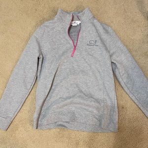 Vineyard Vines pullover